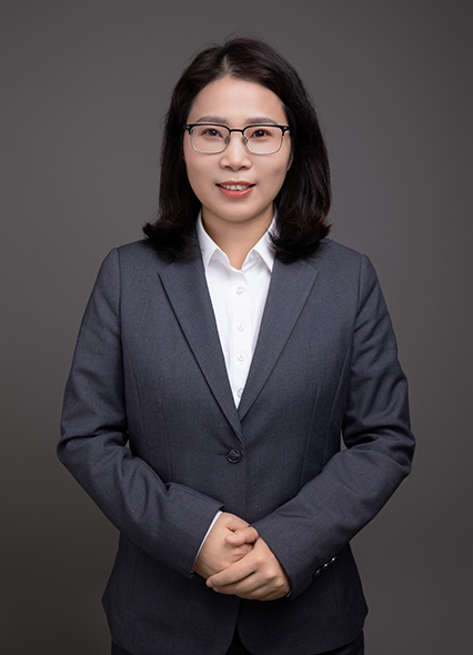 聚通裝潢設計師-仇威望