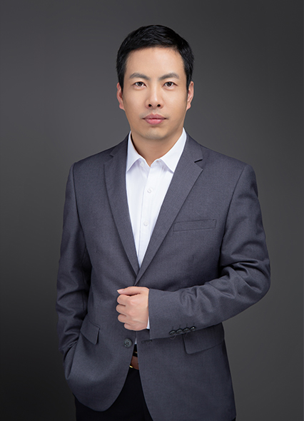 聚通裝潢設計師-石飛